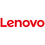 lenovo logo icon