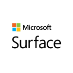 microsoft surface icon