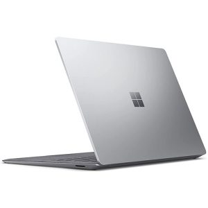 Microsoft-Surface-Laptop4-1